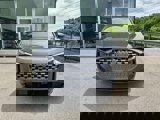 New 2025 Audi Q5 Premium Plus image 3