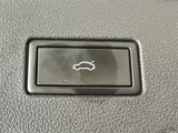 Certified 2022 Volkswagen Atlas SE image 5
