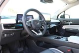 New 2025 Honda Prologue Touring image 2