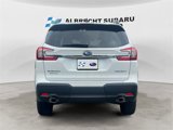 New 2025 Subaru Ascent Premium image 4