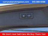 New 2025 Subaru Outback Premium image 4