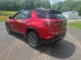 New 2026 GMC Terrain AT4 w/ Convenience Package III image 3