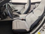 Certified 2025 Porsche 911 Carrera image 5