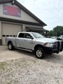 Used 2015 RAM 3500 Big Horn image 2