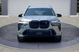 New 2026 BMW X7 M60i image 2