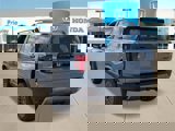 New 2026 Honda Passport TrailSport image 3
