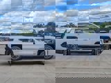 New 2026 GMC Sierra EV Denali image 6