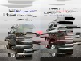 New 2026 GMC Acadia Elevation image 4