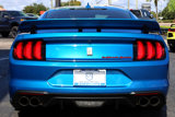 Used 2021 Ford Mustang GT Premium w/ California Special Package image 5
