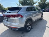 New 2026 Volkswagen Atlas Cross Sport SE image 3