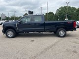 New 2025 Ford F350 XL image 6