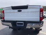 Used 2021 Ford F250 XL w/ Power Equipment Group image 4