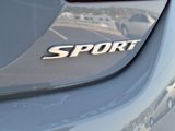 Certified 2022 Honda Accord Sport image 6