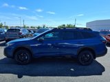 New 2025 Subaru Outback Wilderness image 3