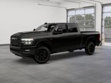 New 2026 RAM 2500 Limited image 2