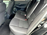Used 2020 Nissan Sentra S image 6