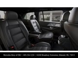 New 2025 Mercedes-Benz GLS 63 AMG 4MATIC image 5