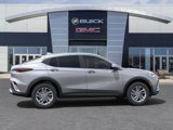 New 2025 Buick Envista Preferred image 5