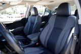 Used 2022 Subaru Legacy Sport w/ Popular Package #3 image 6