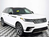 New 2026 Land Rover Range Rover Velar Autobiography image 3