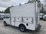 New 2026 Ford E-350 and Econoline 350 Super Duty w/ Power Equipment Group image 5