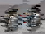 New 2026 Acura MDX SH-AWD w/ Technology Package image 3