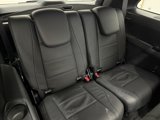 New 2025 Mercedes-Benz GLS 450 4MATIC image 5