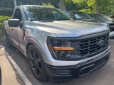 Used 2024 Ford F150 XL image 2