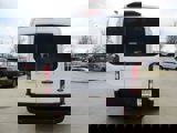 New 2025 Ford Transit 250 148 Medium Roof w/ Interior Upgrade Package image 4