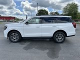 New 2025 Ford Expedition Active image 4