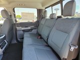 New 2024 Ford F150 XLT w/ Equipment Group 302A MID image 5