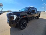 New 2025 GMC Sierra 2500 Denali Ultimate w/ LPO, GMC Protection Package image 4