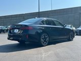New 2026 BMW 540i xDrive w/ Executive Package image 4