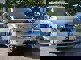 Used 2016 Toyota Sienna XLE image 2