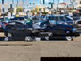 Used 2020 Toyota Prius L Eco image 5