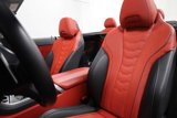 Used 2024 BMW M850i xDrive Convertible image 5
