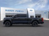 New 2025 Ford F250 Lariat image 4