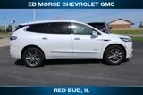 Used 2022 Buick Enclave Avenir w/ Avenir Technology Package image 2