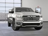 New 2025 RAM 1500 Limited image 2