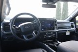 New 2025 Ford F250 Lariat w/ Lariat Ultimate Package image 2