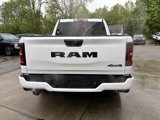New 2025 RAM 1500 Tradesman image 6
