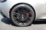 New 2025 Aston Martin DB12 Convertible image 5