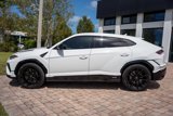 Used 2024 Lamborghini Urus S image 3