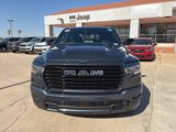 New 2025 RAM 1500 Laramie image 2