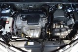 Used 2015 Toyota RAV4 XLE image 2