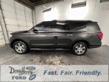 Used 2024 Ford Expedition Max Limited image 4