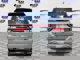 New 2025 Dodge Durango R/T image 4