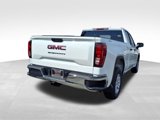 New 2026 GMC Sierra 1500 Pro w/ Pro Value Package image 2