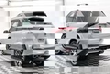 New 2026 Mercedes-Benz GLE 53 AMG 4MATIC image 2