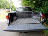 Used 2013 Toyota Tundra Limited w/ Memory Pkg image 5